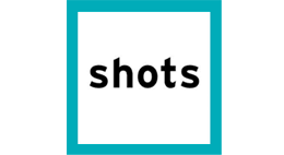 shots Awards