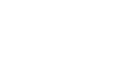 Gerety Shortlist '23 logo