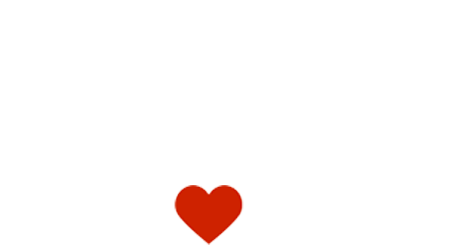 Venice TV Deadline logo