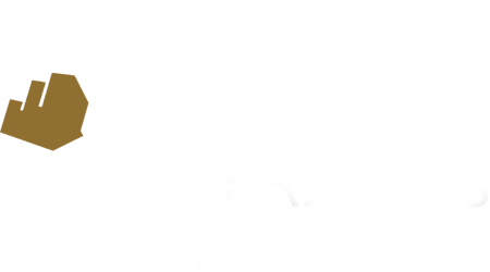 Effie Index logo