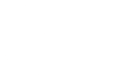 1.4 Awards logo