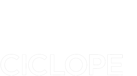 Ciclope 2023 Winners logo