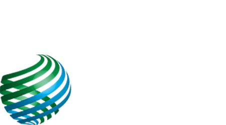 European Green Award '24 logo